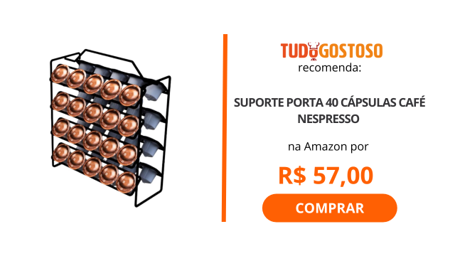 Créditos: Amazon