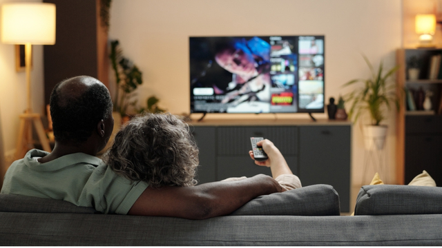 Um renomado filósofo de 66 anos: "Ficar em casa é a forma mais lúcida de resistência"