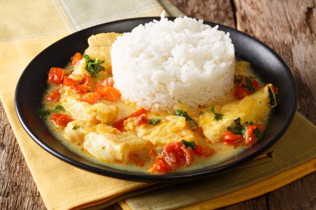 40 receitas com filé de merluza suculentas e deliciosas para inovar no preparo desse peixe