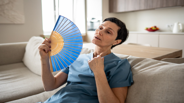 Como se proteger do calor em caso de falta de energia no seu bairro? Fique atento a esses sinais de perigo