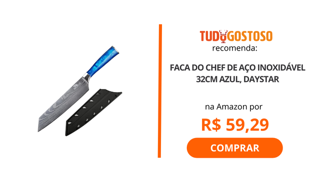 Créditos: Amazon