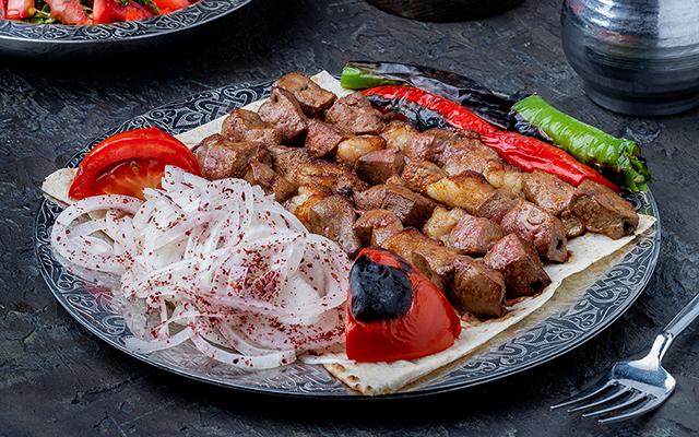 Poucos sabem, mas esse alimento ignorado por muitos reforça a imunidade e os músculos
