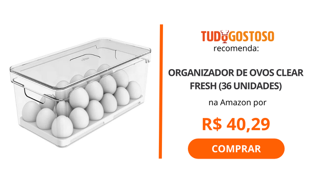 Créditos: Amazon