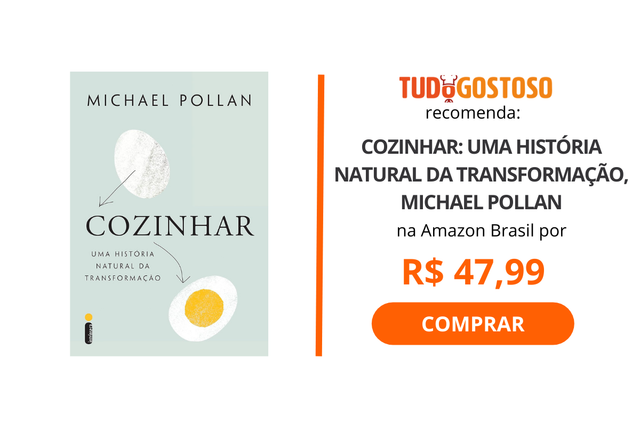 Audible: Entenda como usar o novo sistema de audiobook da Amazon na cozinha