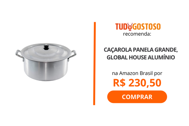 Cerveja em casa! Veja tudo que você precisa para fazer sua própria versão artesanal da bebida