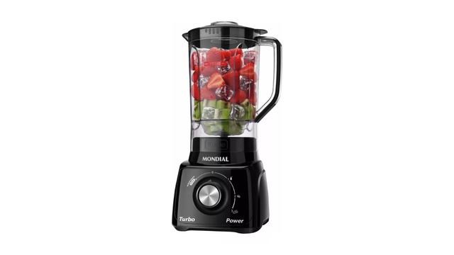 Créditos: Reprodução/Mercado Livre