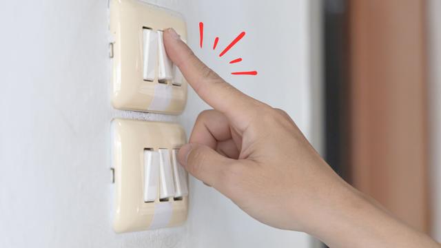 Se você esquece de limpar, não deveria: esses são os locais mais acumulam sujeira na sua casa