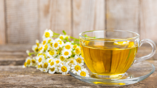 A combinação desses dois ingredientes vai te ajudar a aliviar os gases (Créditos: Shutterstock)