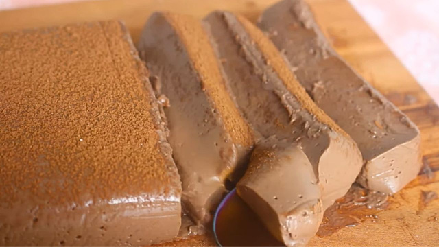 Receita de mousse cremoso e sem açúcar: fácil de fazer e muito chocolatudo, essa entrou na minha dieta