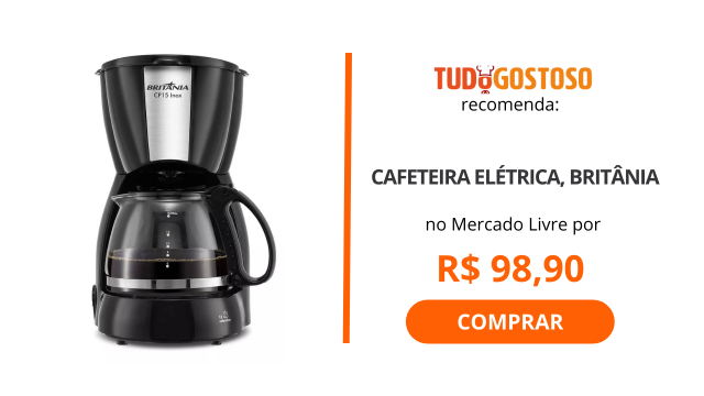 Créditos: Mercado Livre