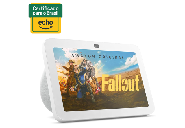 Se você é um caçador de descontos, essa lista é pra você! 15 itens para ficar de olho no 8.8 da Amazon e não perder a chance de comprar pelo menor preço
