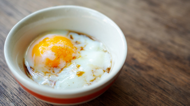 Quantos minutos para cozinhar ovos? O método para preparar ovos cozidos deliciosos: truques simples e ainda cheios de benefícios