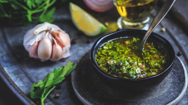 Curry, chimichurri, garam masala, zaatar e lemon pepper: quando e como usar cada tempero com dicas de chef