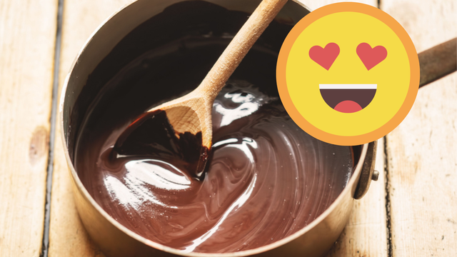 Como fazer chocolate de panela com Nescau: uma receita simples que só comendo pra entender