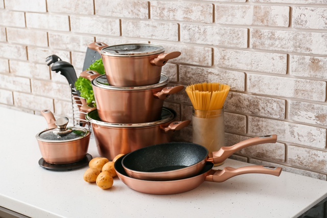 Últimas horas da Mega Oferta Prime: renove suas panelas com promoção mais cupom extra de 20%OFF