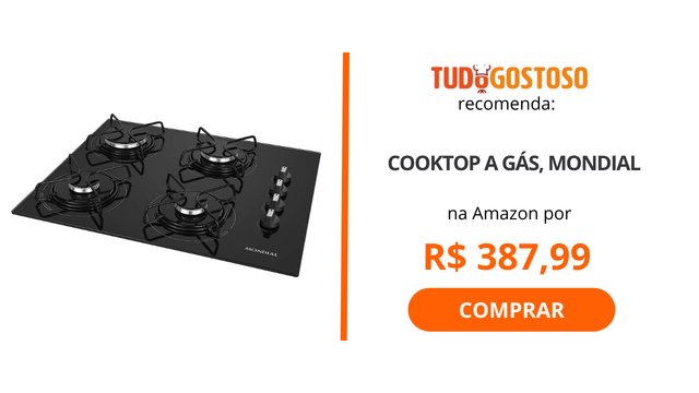 Semana do Consumidor: Saiba o que esperar do evento que reúne ofertas imperdíveis na Amazon Brasil