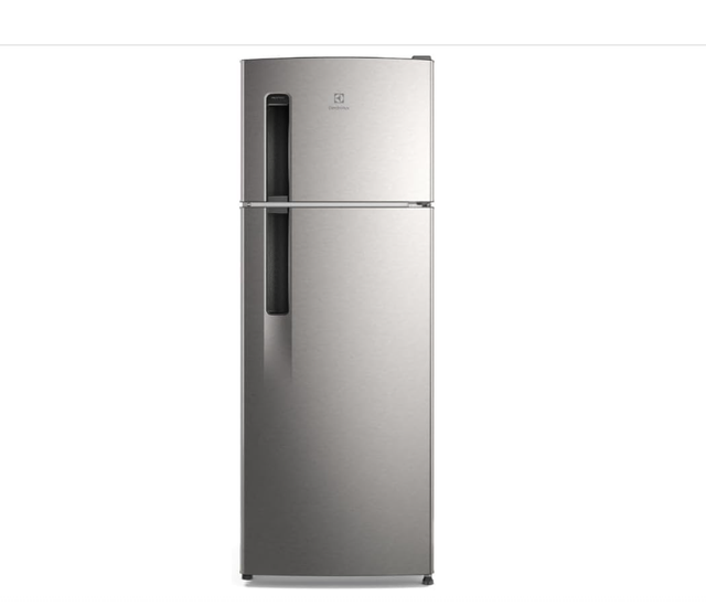 Se você é um caçador de descontos, essa lista é pra você! 15 itens para ficar de olho no 8.8 da Amazon e não perder a chance de comprar pelo menor preço