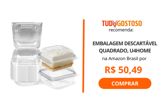 5 itens para quem deseja comercializar doces nas Festas Juninas