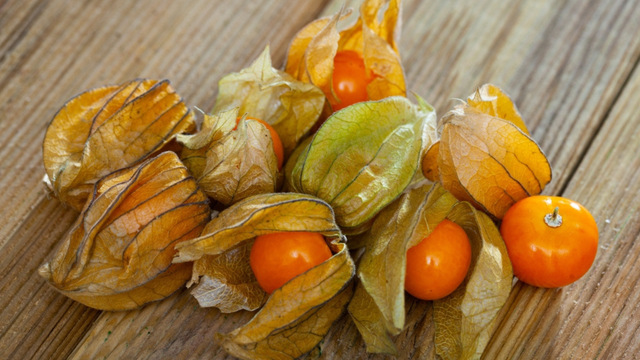 Fruta pouco conhecida tem 50 vezes mais vitamina C que o limão e a geleia fica pronta em 30 minutos
