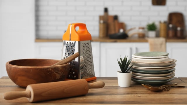 Ofertas 20.05 na Shopee: 5 achadinhos com desconto para modernizar a cozinha