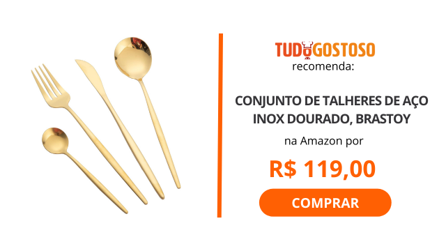 Créditos: Amazon