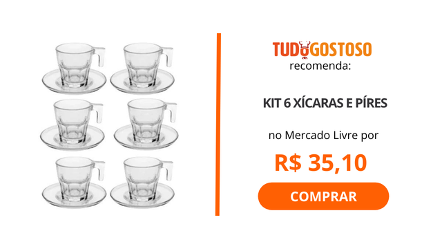 Quer decorar seu café? Confira 3 dicas para tornar o seu café ainda mais especial