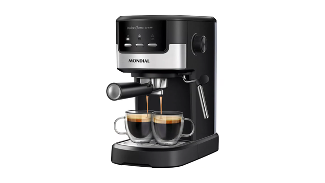 Créditos: Reprodução/Mercado Livre