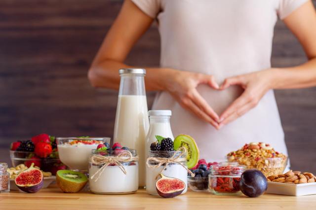 Não é só para o intestino: como consumir mais fibras ajuda a proteger o coração?