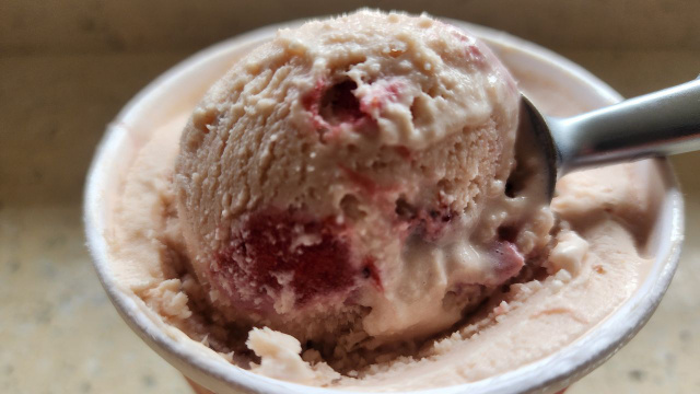 O sorvete que enganou o mundo sem mentir e virou um império bilionário