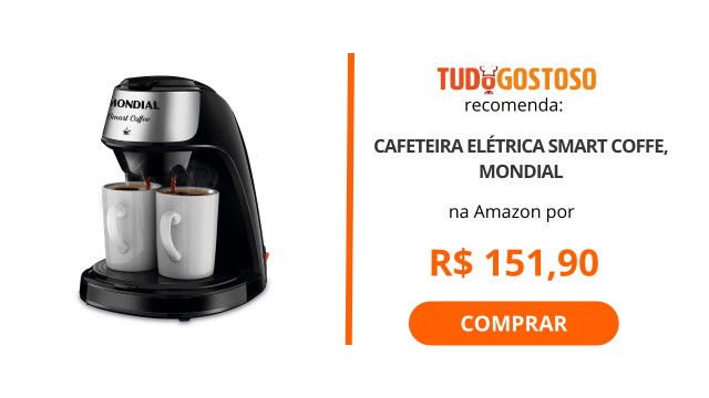 Créditos: Amazon