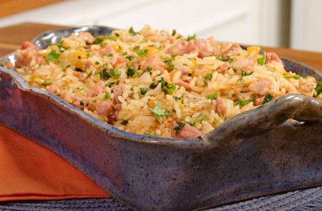 Jantar barato: 56 receitas fáceis e gostosas para economizar com muito sabor!