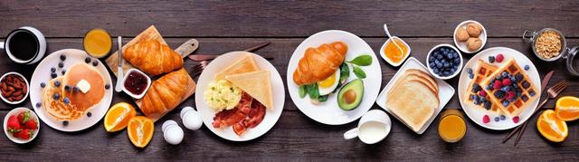 Sou cardiologista e esses são os únicos três alimentos que nunca como: eles são consumidos todos os dias por muitas pessoas