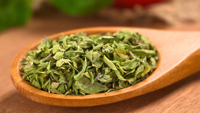 Esta é a erva mais saudável: tem sido considerada uma supererva há milhares de anos