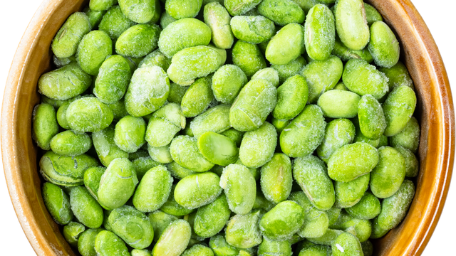 Fresco ou congelado, o importante é saber escolher o vegetal certo para cada preparo. (Foto: Canva)