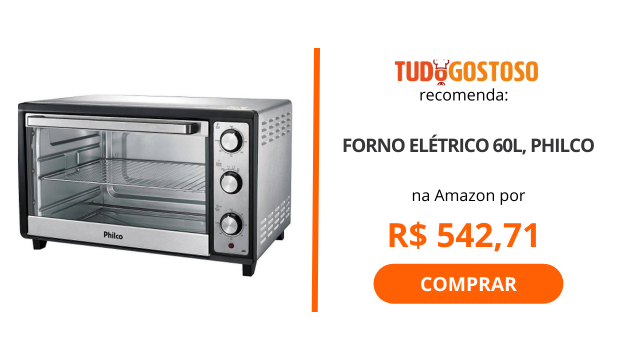 Créditos: Amazon