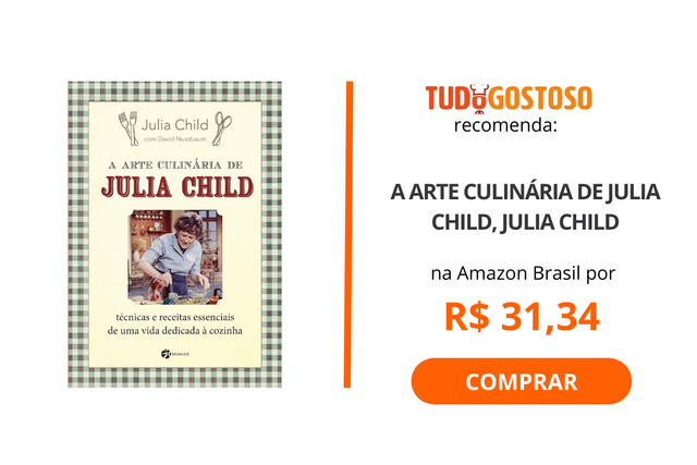 Audible: Entenda como usar o novo sistema de audiobook da Amazon na cozinha