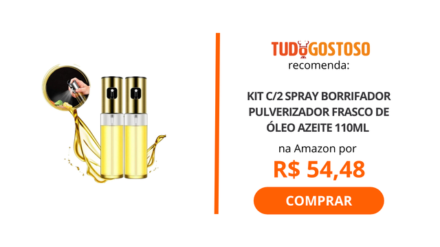 Créditos: Amazon