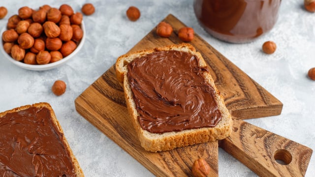 Essa receita é simples, econômica e deliciosa (Créditos: Magnific)
