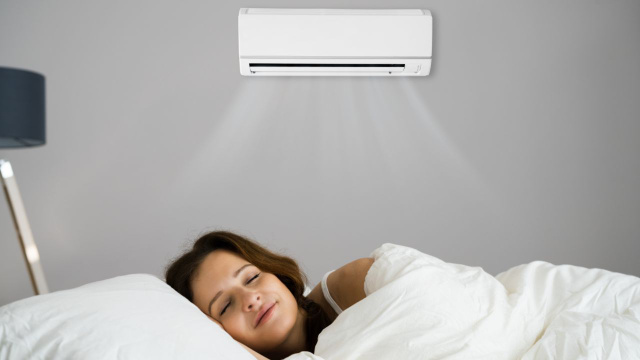 Muito gelado e não é sonho: ar-condicionado chega a -28 °C, saiba tudo sobre o Mijia Central Air Conditioner Pro da Xiaomi