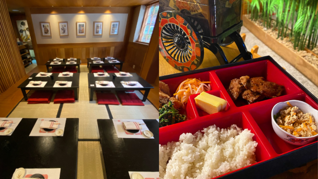 O adeus virou um até breve: templo da cozinha japonesa idolatrado por duas gerações que fechou em Copacabana reabre em novo endereço no Rio