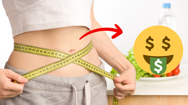 Preço da fruta que desincha a barriga pode variar de 2 a 9 reais! Saiba onde comprar mais barato no Rio de Janeiro