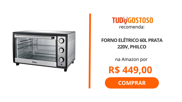 Créditos: Amazon