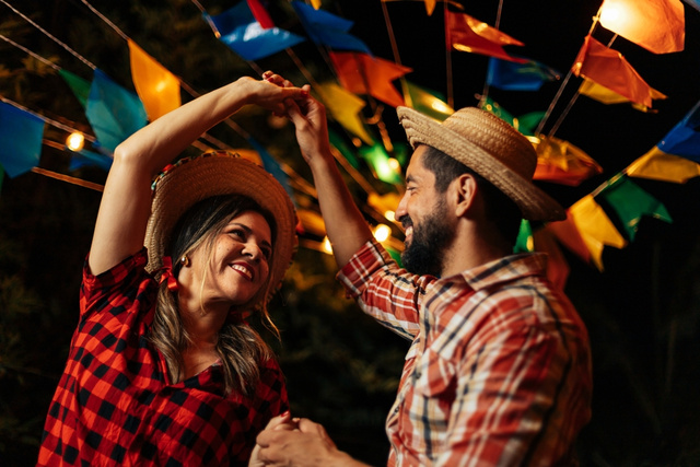 Créditos: Shutterstock