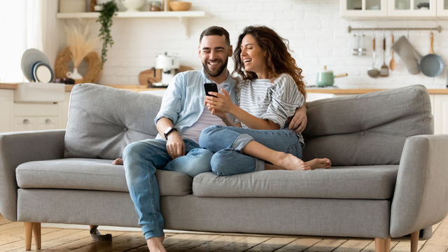 Amazon Prime Day: Saiba o que esperar do evento mais aguardado de julho