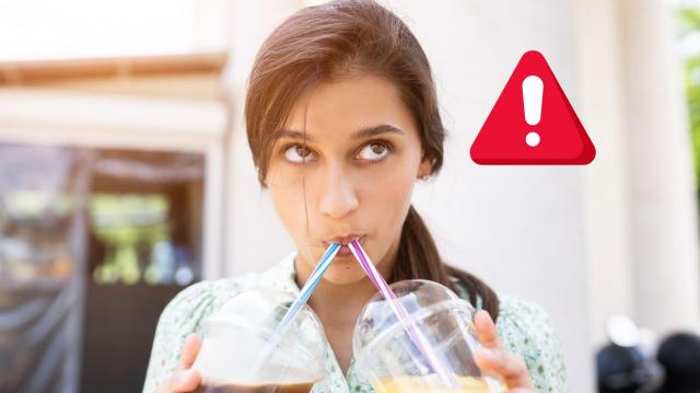 Essas bebidas consumidas por muitos brasileiros aumenta chances de derrame, segundo estudo