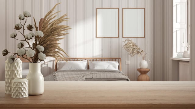 Feng shui avisa: mantenha essa planta longe da sua casa se você não quiser atrair energias ruins