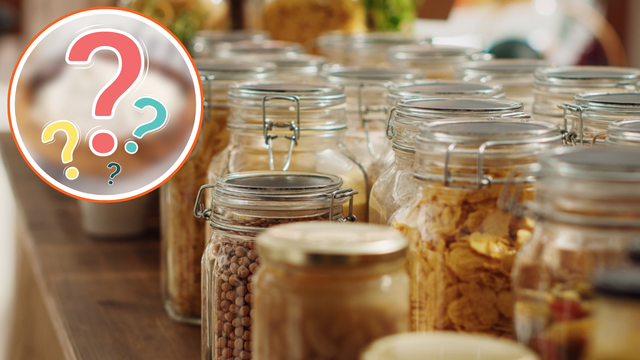 Palavra de médico: esse alimento amado pelos brasileiros é o maior vilão que você pode ter no prato