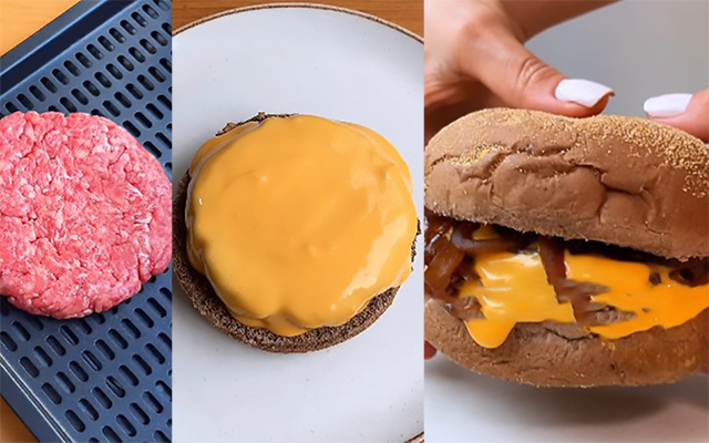 Nunca mais comprei cheddar McMelt depois que aprendi essa versão mais saudável e menos calórica!