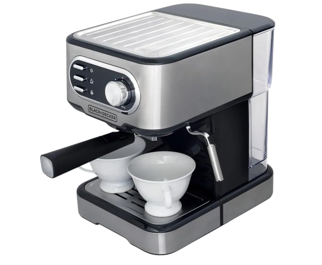Se você é um caçador de descontos, essa lista é pra você! 15 itens para ficar de olho no 8.8 da Amazon e não perder a chance de comprar pelo menor preço