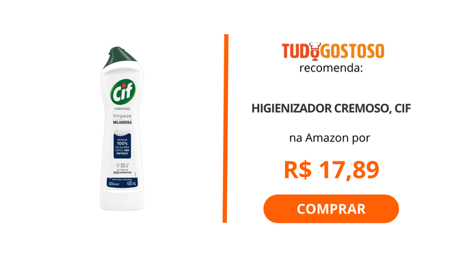 Créditos: Amazon